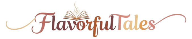 flavor ful tales