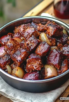 Delicious Onion Meat served like at the fair, featuring a crispy golden coating.