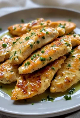 Delicious pan fried chicken breast cooked to perfection in 15 minutes