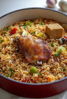 Delicious Turkey Combo Rice served in a bowl with fresh herbs and vegetables