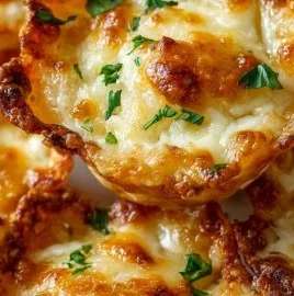 Delicious Iowa party bites arranged on a platter for a festive gathering.